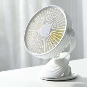 Ventilateur à main électrique moule mini charge rechargeable refroidissement mobile industriel 12 inc portable exploité bureau haut pliable usb ventilateur