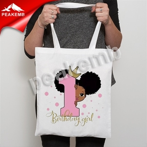 T-shirts d'anniversaire pour filles à la mélanine, T-shirt rose princesse, transfert pour peau brune, T-shirt à presser à chaud pour filles, Black Girl Magic <span class=keywords><strong>Sista</strong></span> Transfer - Product Image 2