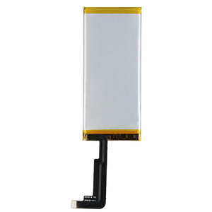 Batería Original de alta calidad G025E-B, 3800mAh, para Google Pixel 4A 5G, placa de carga de teléfono móvil - Product Image 6