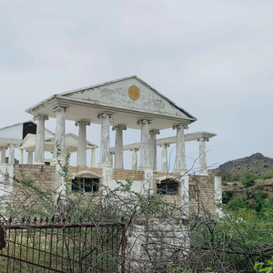 Expertise en conception économique, nous fournissons des plans intégrés à prix abordable - Product Image 1