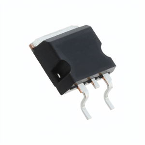 D2PAK Transistors In Stock Electronics Component STB8N90K5 - Product Image 1