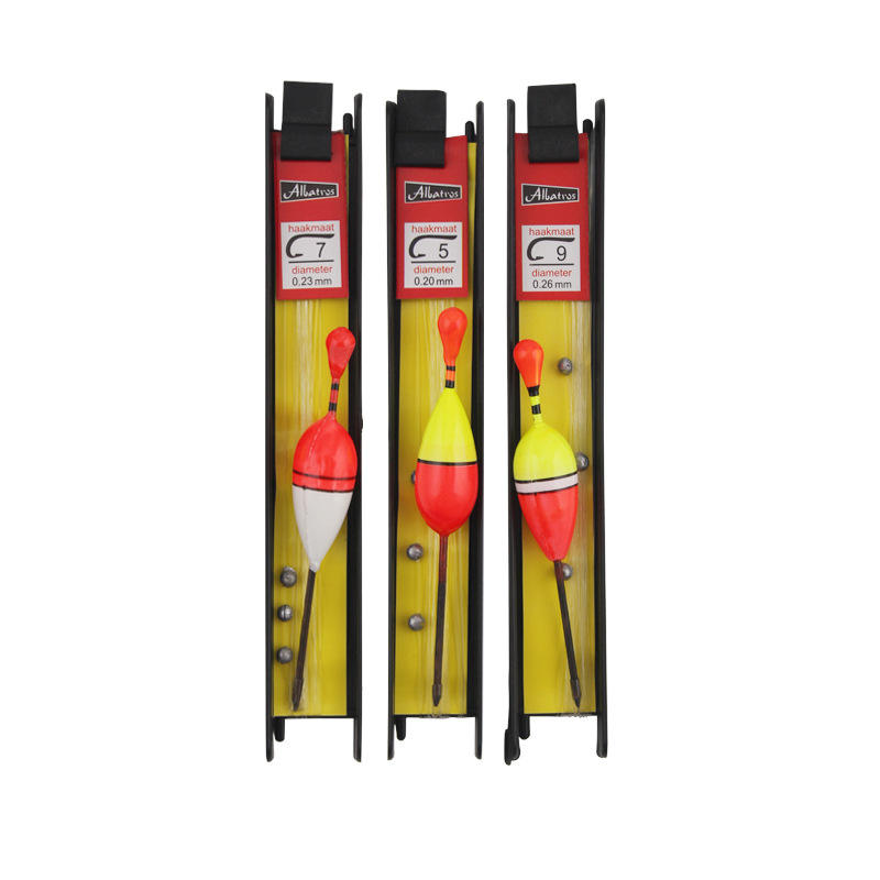 รูปทรงหยดน้ำ