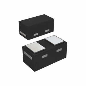 Diodes GDZ12LP3-7 Original One Stop Service 0201 Buy Electronics Components Online - Product Image 1
