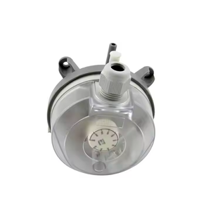 Interruptor Diferencial Dps200/dps400, Suministro Directo de China, Mejores Precios en Transmisores - Product Image 2