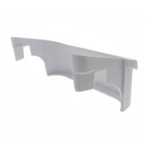 Frigidaire <span class=keywords><strong>porte</strong></span> de congélateur 240351601 - Product Image 5