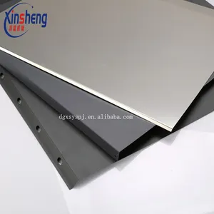 Parti per Macchinari da Stampa, Giacche di Impressione Perfettive S9.581.184N -187N S8.581.173N S8.581.174N, Lamiera d'Acciaio Rivestita Sabbiata - Product Image 1