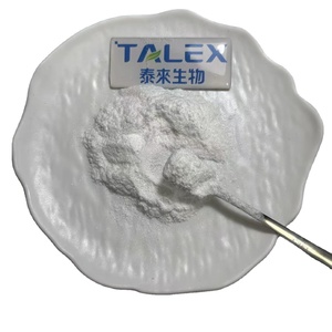 Cyclodextrine modifiée, cyclodextrine de qualité alimentaire, hydroxypropyl-beta-cyclodextrine pour solubilisants et excipients - Product Image 1