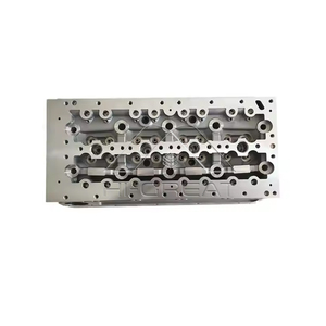 Автозапчасти F1ae3481A F1ae3481b Головка блока цилиндров 5043708073 5801485124 908345 для FIAT,IVECO и PEUGEOT cobezote - Product Image 3