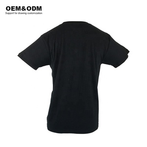 <span class=keywords><strong>Tupac</strong></span> 3D stampa digitale Casual o-collo Streetwear camicia Rapper maglia tessuto grafico Design per t-<span class=keywords><strong>Shirt</strong></span> - Product Image 4