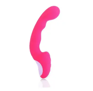 Boîte personnalisée gratuite-Sexy New Strong Dildo Machine Sex Toys pour les filles artificielles d'agrandissement du pénis Vibromasseur