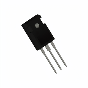 ทรานซิสเตอร์ TO-247-3 IRGP20B120UD-EP ชิ้นส่วนวงจรอิเล็กทรอนิกส์ มีสินค้าในสต็อก - Product Image 1