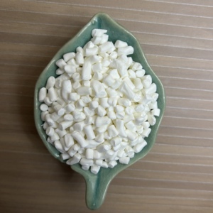 เม็ดพลาสติก PP โพรพิลีนเกรดทางการแพทย์ - Product Image 3