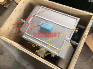 INGERSOLL RAND 38052114 KIT originale DIA & SEAL RPR <span class=keywords><strong>VAV</strong></span> & V82 3/4 e 1 "<span class=keywords><strong>VAV</strong></span>/V82 AQMTC VAL - Product Image 4