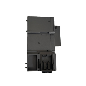โมดูลสื่อสารแบบอนุกรม Keyence KV-L21V ซีรีส์ Kv PLC รองรับ Modbus/Ethernet Rs232 Rs485 2 ช่องสัญญาณ สำหรับควบคุมอุตสาหกรรม PLC - Product Image 4