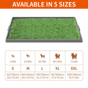 Yeni gelenler silikon snumat <span class=keywords><strong>Mat</strong></span> <span class=keywords><strong>Pet</strong></span> kedi kayma Anti boğulma yalamak ped kolay temiz köpek yalama çim şekli <span class=keywords><strong>Mat</strong></span> - Product Image 6