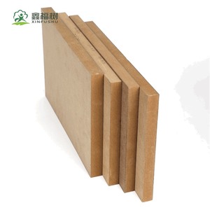 <span class=keywords><strong>Tablero</strong></span> <span class=keywords><strong>de</strong></span> MDF Moderno con Certificación E1, Superficie Lisa <span class=keywords><strong>de</strong></span> 18 mm <span class=keywords><strong>de</strong></span> Grosor, con Revestimiento <span class=keywords><strong>de</strong></span> Sublimación, Lámina <span class=keywords><strong>de</strong></span> MDF para Manualidades, Marcos <span class=keywords><strong>de</strong></span> Fotos y Regalos - Product Image 5