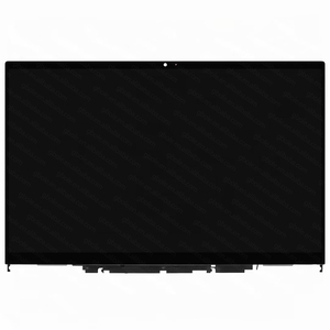 13.3 英寸适用于戴尔 Inspiron 灵越 13 7300/7306 二合一液晶触摸屏组件替换件 FHD UHD - Product Image 5