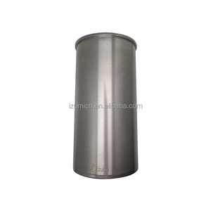Recambio de Cilindro para Motor Diésel IZUMI 6WA1 1-11261-362-0 1-11261-296-0, Piezas de Repuesto de Alta Calidad con 12 Meses de Garantía - Product Image 3