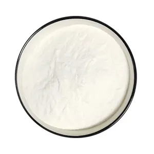 Suitable Egypt Market Chemical Cellulose Powder Hpmc Detergent Liquid Thickening Agent