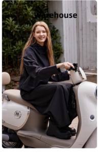 Las faldas de lluvia ultra finas personalizadas, Las faldas cortas impermeables y los pantalones de lluvia se pueden empaquetar como faldas cortas e impermeables a prueba de viento - Product Image 6