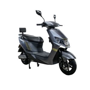 ผู้ผลิตจำหน่ายโดยตรง แบตเตอรี่ตะกั่วกรด 60v20ah สำหรับรถจักรยานยนต์ สกู๊ตเตอร์ และรถจักรยานยนต์สำหรับใช้ในบ้าน - Product Image 1