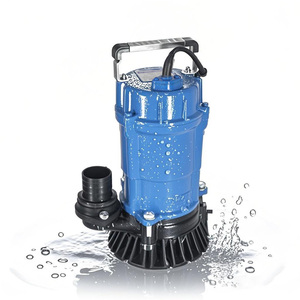 Best Price High Capacity Salt <strong>Water</strong> <strong>Pumps</strong> Cast Iron <strong>Sea</strong> <strong>Water</strong> Suction <strong>Pump</strong> Marine Boat Submersible Stream <strong>Pump</strong> - Product Image 1