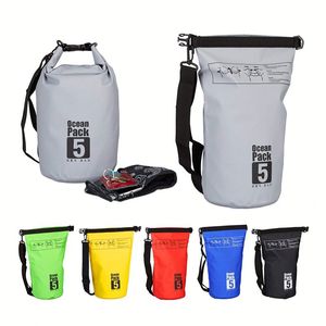 Vente en gros de sacs étanches bon marché sacs étanches sacs étanches pour téléphone sac étanches kayak sac étanches sac à dos
Imperméable - Product Image 1