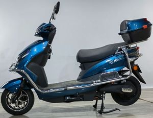 มอเตอร์ไซค์ราคาประหยัดขายดีที่สุดของจีน 1500w 60v มอเตอร์ไซค์สำหรับผู้ใหญ่ที่มีความทนทานสูง - Product Image 4