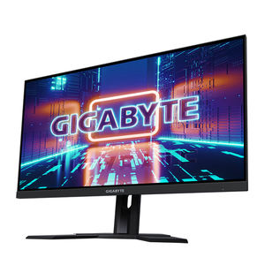 GIGABYTE <span class=keywords><strong>M27Q</strong></span> X 27 ''2K 2560X1440 QHD Avec IPS 165Hz/170Hz(OC) 1ms (GTG) 98% DCI-P3 HDR Ready KVM Moniteur de jeu - Product Image 3