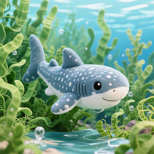 Buena Venta <span class=keywords><strong>de</strong></span> peluche <span class=keywords><strong>de</strong></span> diseño moderno, precio <span class=keywords><strong>de</strong></span> tiburón, juguete <span class=keywords><strong>de</strong></span> peluche asequible, tiburón, venta al por mayor, tiburón <span class=keywords><strong>ballena</strong></span> <span class=keywords><strong>de</strong></span> peluche - Product Image 1