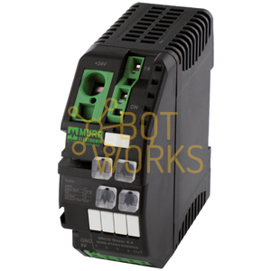 Murrelektronik 9000-41064-0200000 - Nuovo - Product Image 1