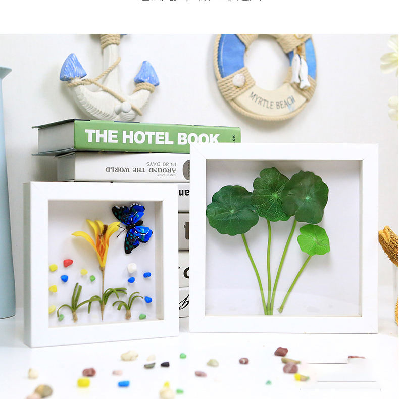 White(send stiff paper )