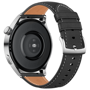 Trendybay nouvelle bande de bracelets pour <span class=keywords><strong>Huawei</strong></span> <span class=keywords><strong>Watch</strong></span> <span class=keywords><strong>3</strong></span> <span class=keywords><strong>Bracelet</strong></span> de montre intelligente pour <span class=keywords><strong>Huawei</strong></span> <span class=keywords><strong>Watch</strong></span> <span class=keywords><strong>GT</strong></span> <span class=keywords><strong>3</strong></span> bandes <span class=keywords><strong>Bracelet</strong></span> de ceinture de Sport - Product Image 3