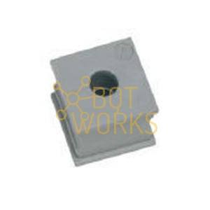 Icotek 41214 - Nouveau - Product Image 1