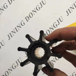 Piezas de maquinaria de construcción, OAT flexible, ubber eplace ohohnson <span class=keywords><strong>09</strong></span>-1028b - Product Image 2
