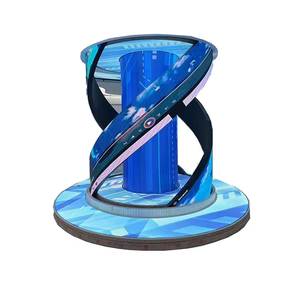 Tùy chỉnh cắt siêu mỏng hỗ trợ trong nhà linh hoạt <span class=keywords><strong>LED</strong></span> hiển thị đầy đủ màu sắc HD mềm hiển thị mô-đun <span class=keywords><strong>LED</strong></span> quảng cáo hiển thị - Product Image 4