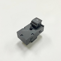 Interruptor de Control de Ventanas Eléctricas de Alto Rendimiento 20933566 para Chevrolet CRUZE, Suministro Directo de Fábrica
