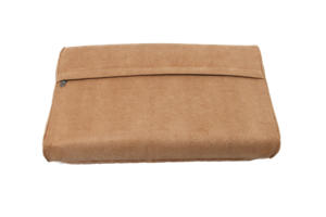 Produits de massage Masseur de cou avec chaleur Fanocare <span class=keywords><strong>2025</strong></span> Produits de santé Cristaux d'améthyste naturels et oreiller en pierre de <span class=keywords><strong>tourmaline</strong></span> - Product Image 6