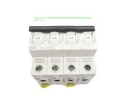 Controlador de Programación PLC A9F79432 Nuevo y Original - Disponible en Almacén