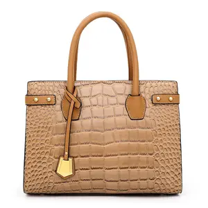 #ZB318 Sustainable Material custom purses handbags private label free sample handbag large handbags for women for woman