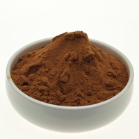 Poudre de piment rouge de haute qualité HKY, extrait de piment de Cayenne
