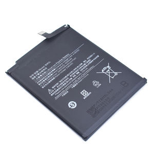 100% Neue Original Handy-Akkus für Xiaomi 9 MI9 Mi Mix 3 Mix3 Mi 8 Mi8 M8 Mix 2 Mix 2S 8 Lite MI8 Lite Ersatzakkus - Product Image 3