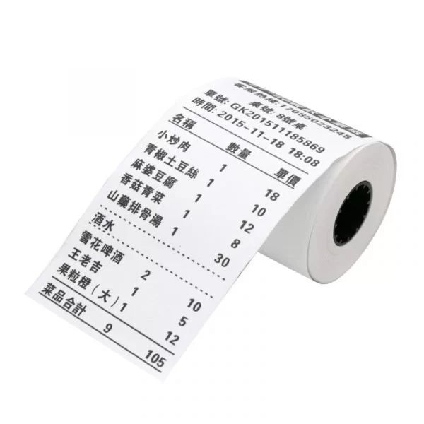 indian currency security rbi thread paper