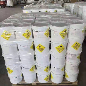 Mantenimiento de Piscinas, Ecológico, Liberación Lenta, Propiedades Estables, <span class=keywords><strong>90</strong></span>% de Pureza, <span class=keywords><strong>Cloro</strong></span> <span class=keywords><strong>en</strong></span> Tabletas, Gránulos y <span class=keywords><strong>Polvo</strong></span> - Product Image 5