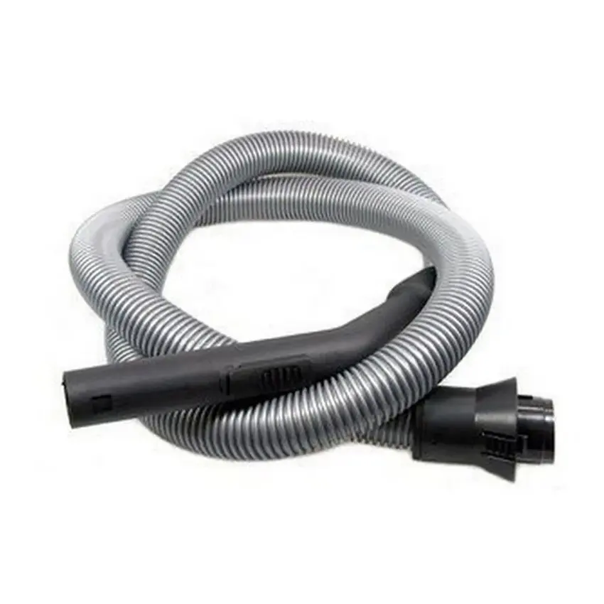 Scarico EVA aspirapolvere accessori tubo flessibile condotto industriale umido Stretch aspirapolvere