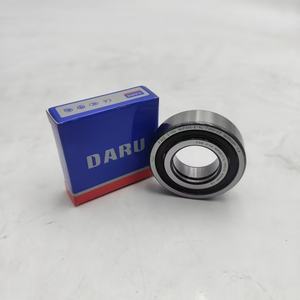 Résistance à haute température 6204-2RSH <span class=keywords><strong>6202</strong></span>-2RSH Roulements à billes à gorge profonde miniatures 6204 <span class=keywords><strong>6202</strong></span> Liste de prix - Product Image 6