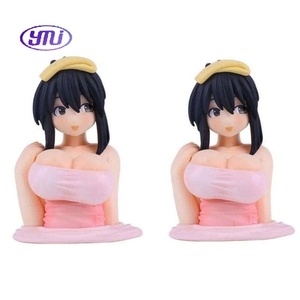 Иелері бір мезгілде әйелі мен күйеуін трахает Үлкен әтештері бар траннилер туралы порно фильм