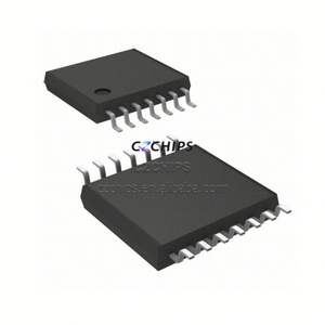 Chip IC Semiconductor LB1836M-TE-L SOP-14 Original de Fábrica, Nuevo, CZSKU:U6T5R2Y3 - Product Image 1
