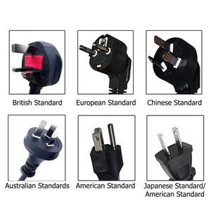 Sauna Portatile da <span class=keywords><strong>Casa</strong></span> 1000W per Disintossicazione, Dimagrimento e Perdita di Peso con Vapore - Product Image 6