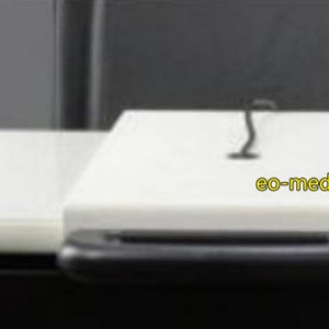 ชุดโต๊ะตรวจวัดสายตาแบบรวมสำหรับจักษุวิทยา รุ่น CS-700/B - Product Image 4